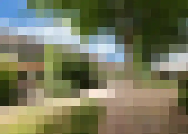 A. Mauvelaan 20 Heerhugowaard thumbnail 44