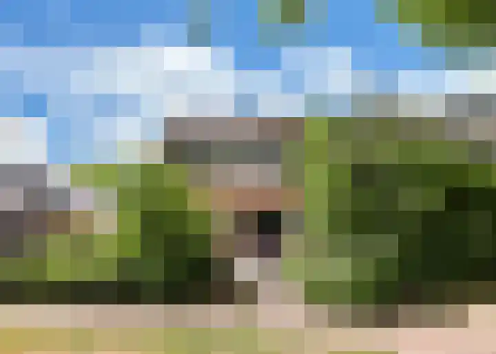 A. Mauvelaan 20 Heerhugowaard thumbnail 45