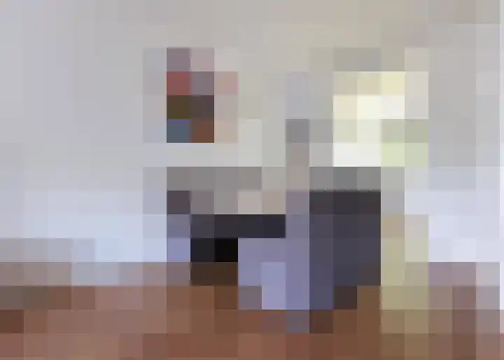 A. Mauvelaan 20 Heerhugowaard thumbnail 5