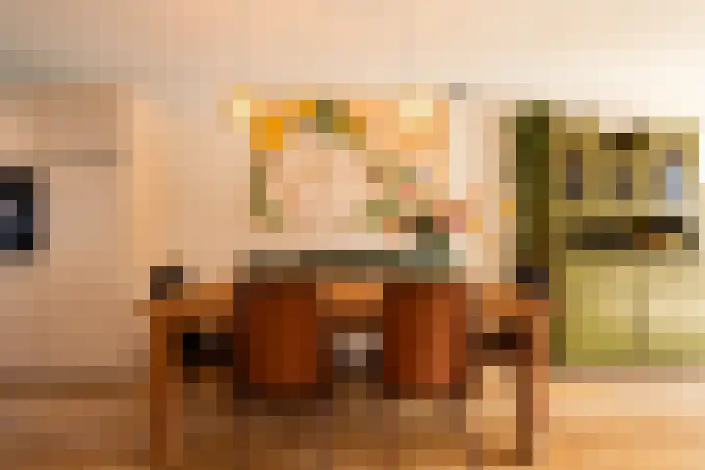 A. Moenstraat 32 Amsterdam thumbnail 11