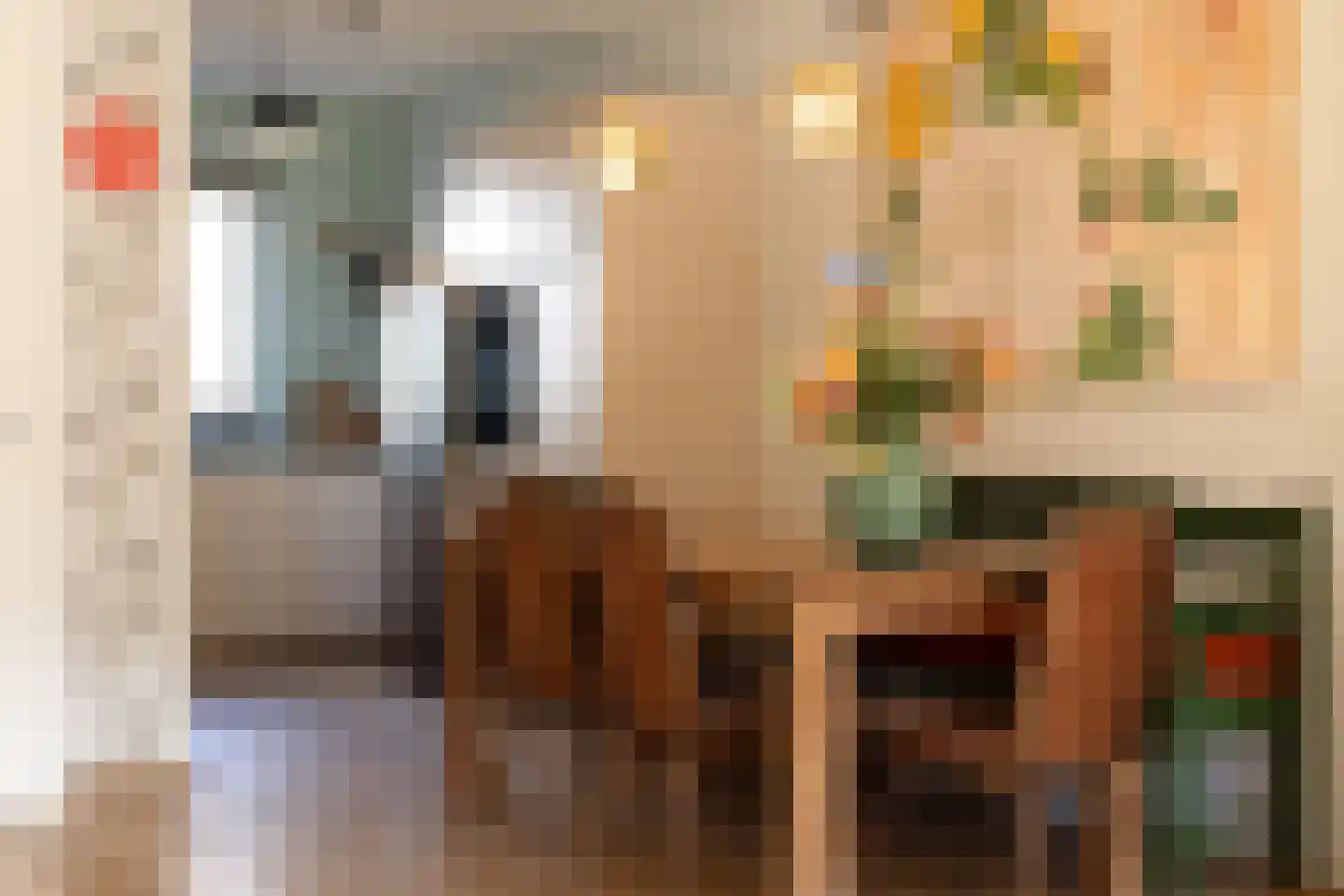 A. Moenstraat 32 Amsterdam thumbnail 13