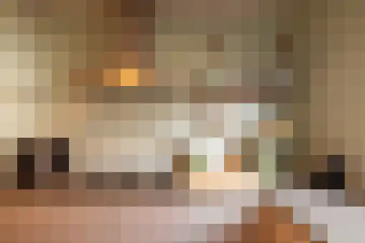 A. Moenstraat 32 Amsterdam thumbnail 14