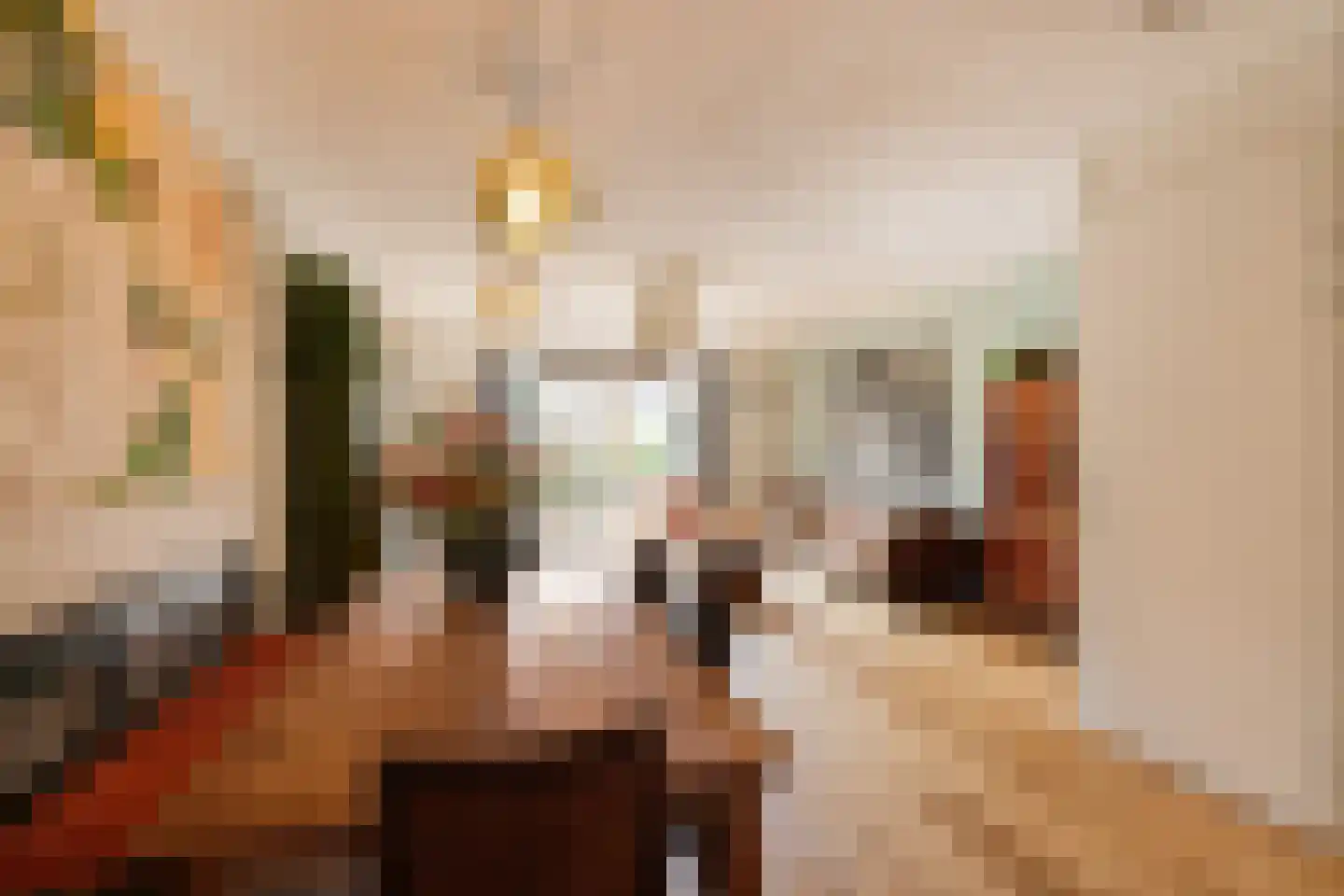 A. Moenstraat 32 Amsterdam thumbnail 18
