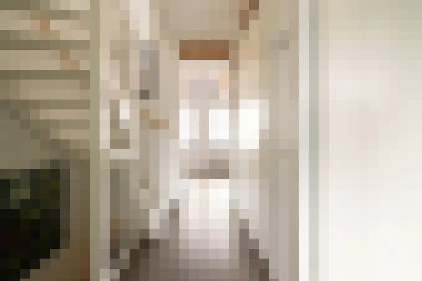 A. Moenstraat 32 Amsterdam thumbnail 20