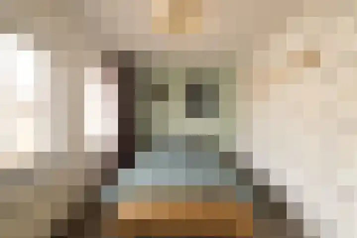 A. Moenstraat 32 Amsterdam thumbnail 20