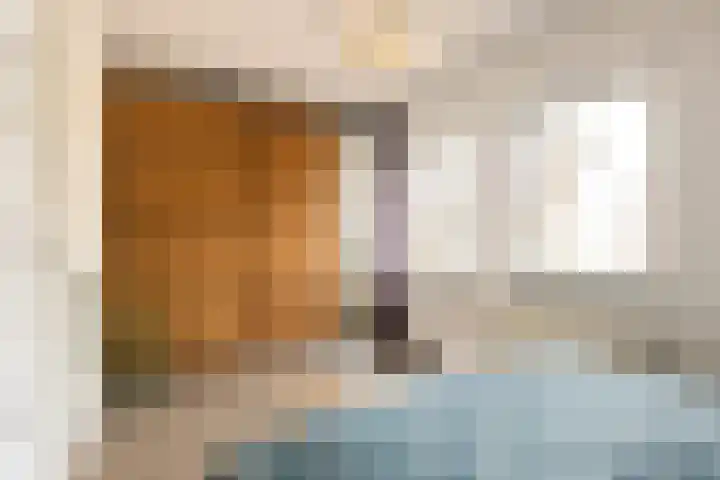 A. Moenstraat 32 Amsterdam thumbnail 21