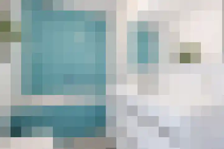 A. Moenstraat 32 Amsterdam thumbnail 22