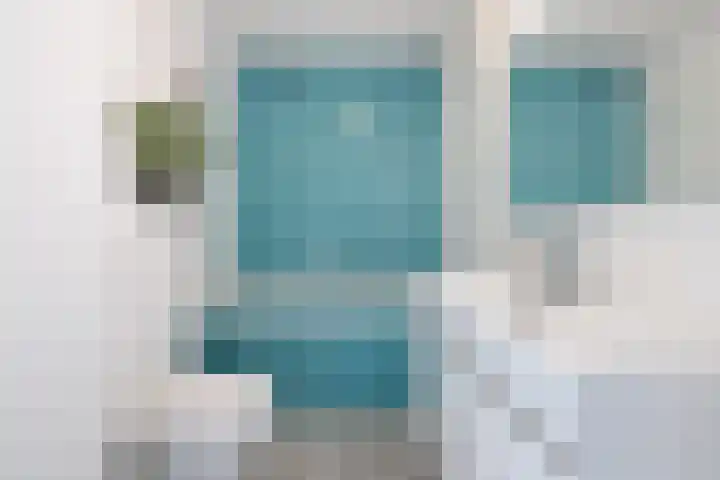 A. Moenstraat 32 Amsterdam thumbnail 23