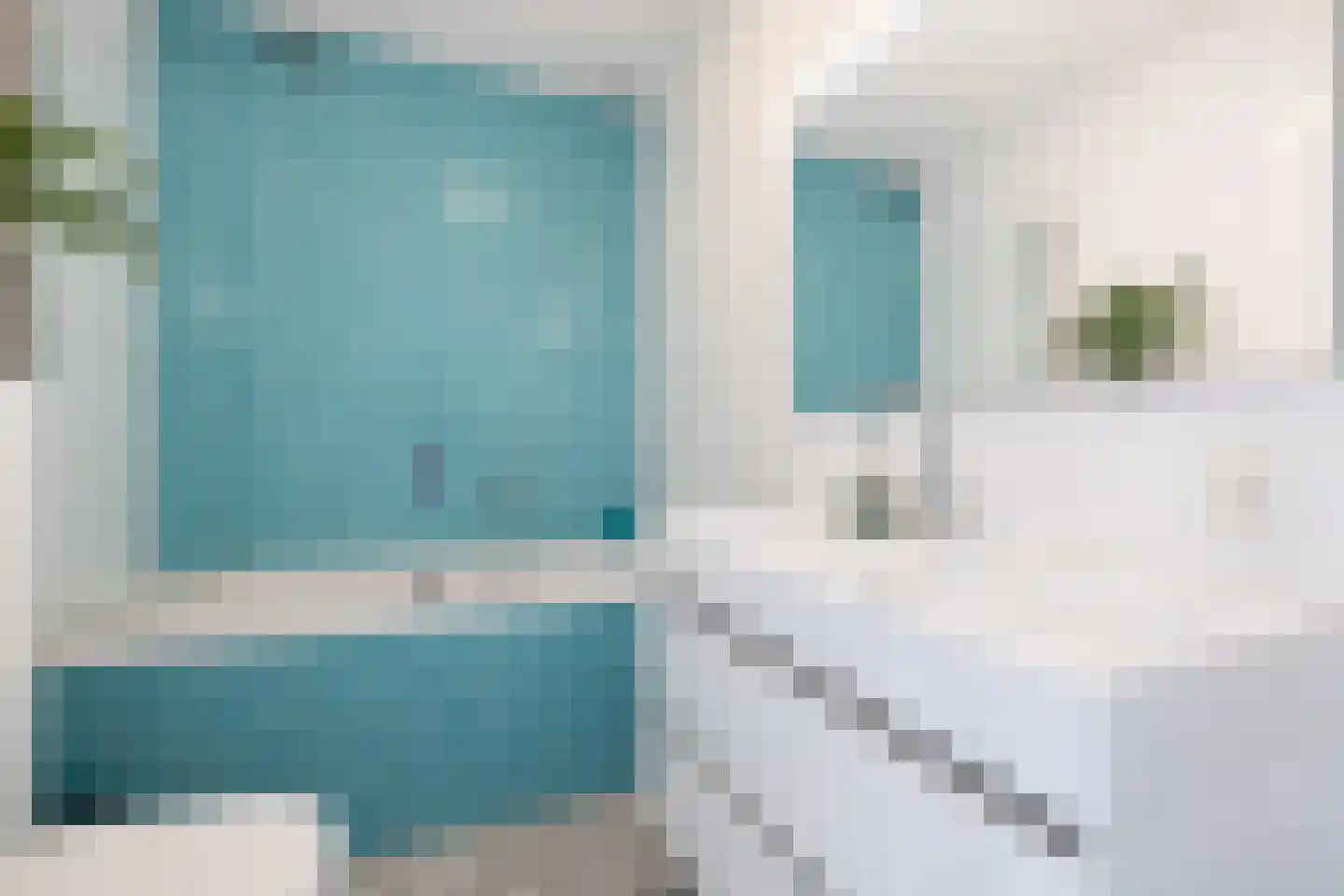 A. Moenstraat 32 Amsterdam thumbnail 23