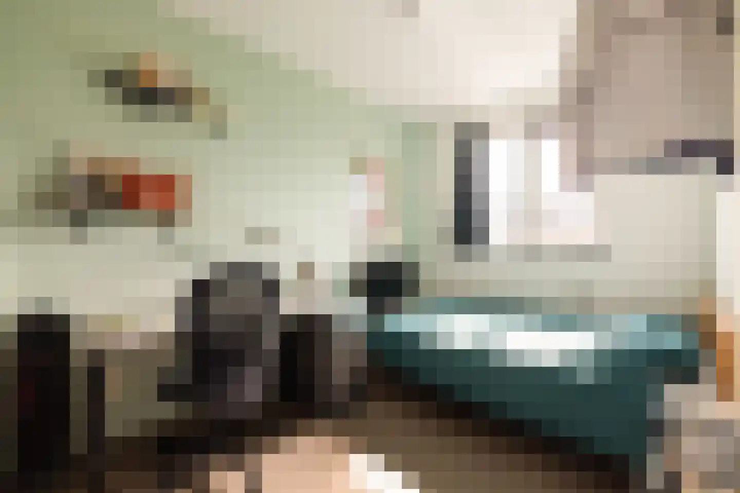 A. Moenstraat 32 Amsterdam thumbnail 25