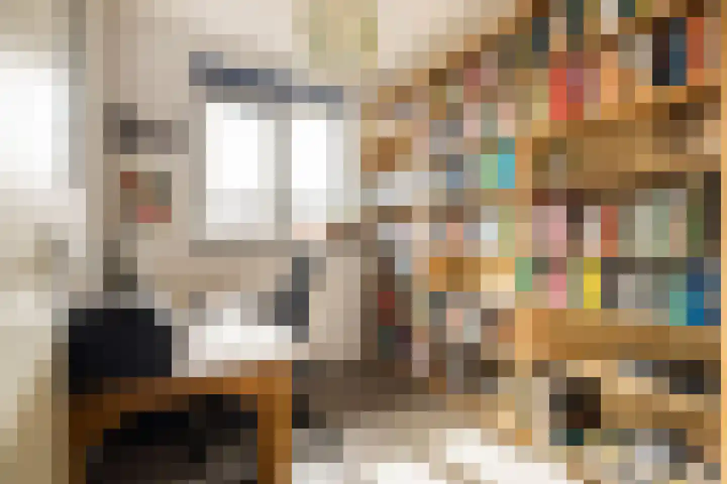 A. Moenstraat 32 Amsterdam thumbnail 26
