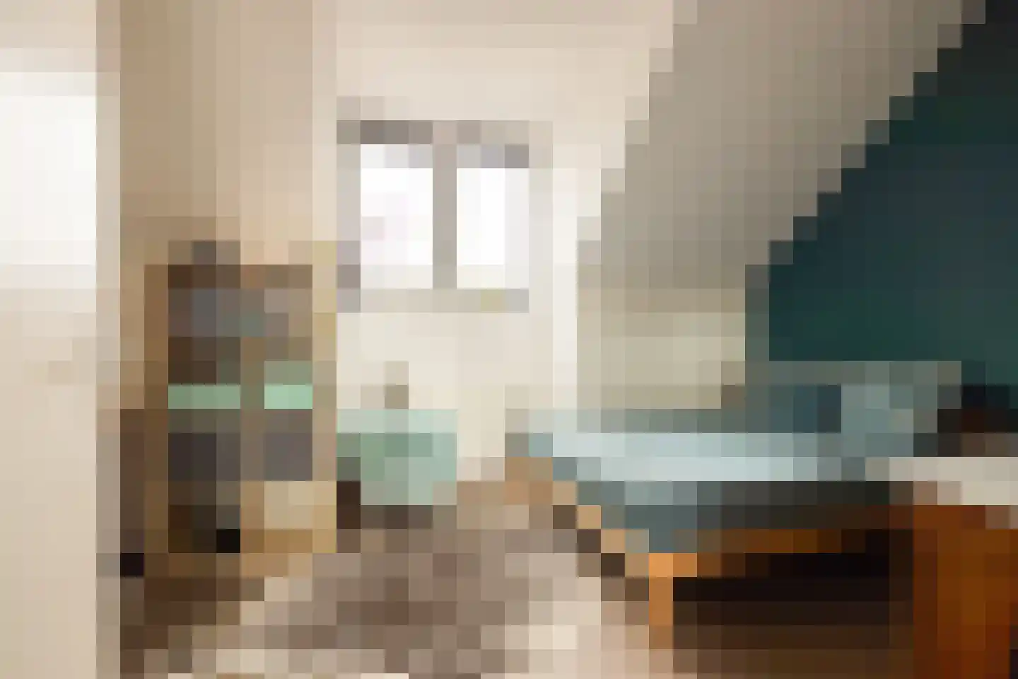 A. Moenstraat 32 Amsterdam thumbnail 30