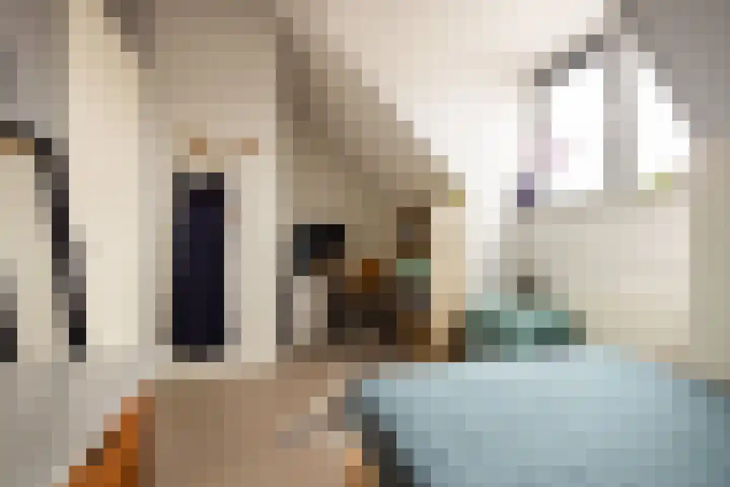 A. Moenstraat 32 Amsterdam thumbnail 31