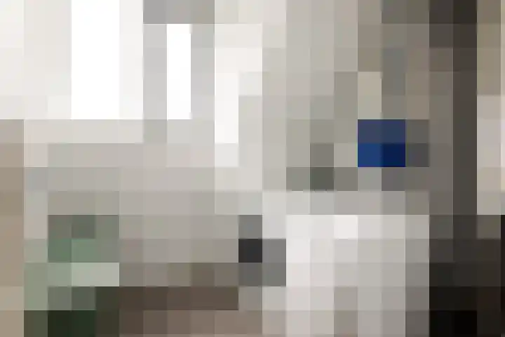 A. Moenstraat 32 Amsterdam thumbnail 32