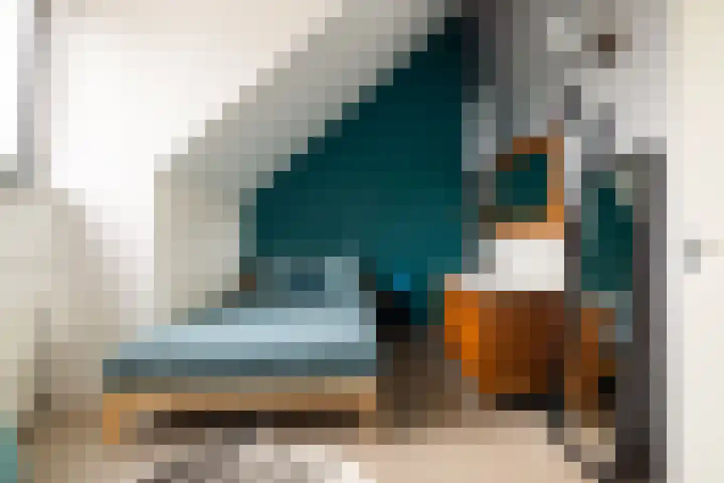 A. Moenstraat 32 Amsterdam thumbnail 32