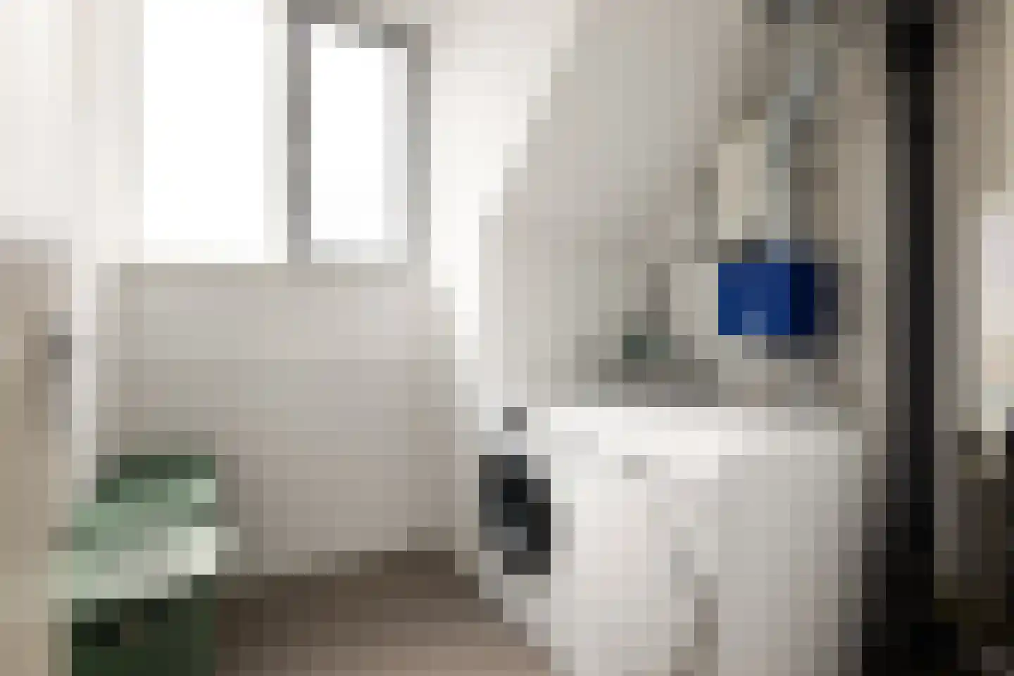 A. Moenstraat 32 Amsterdam thumbnail 33