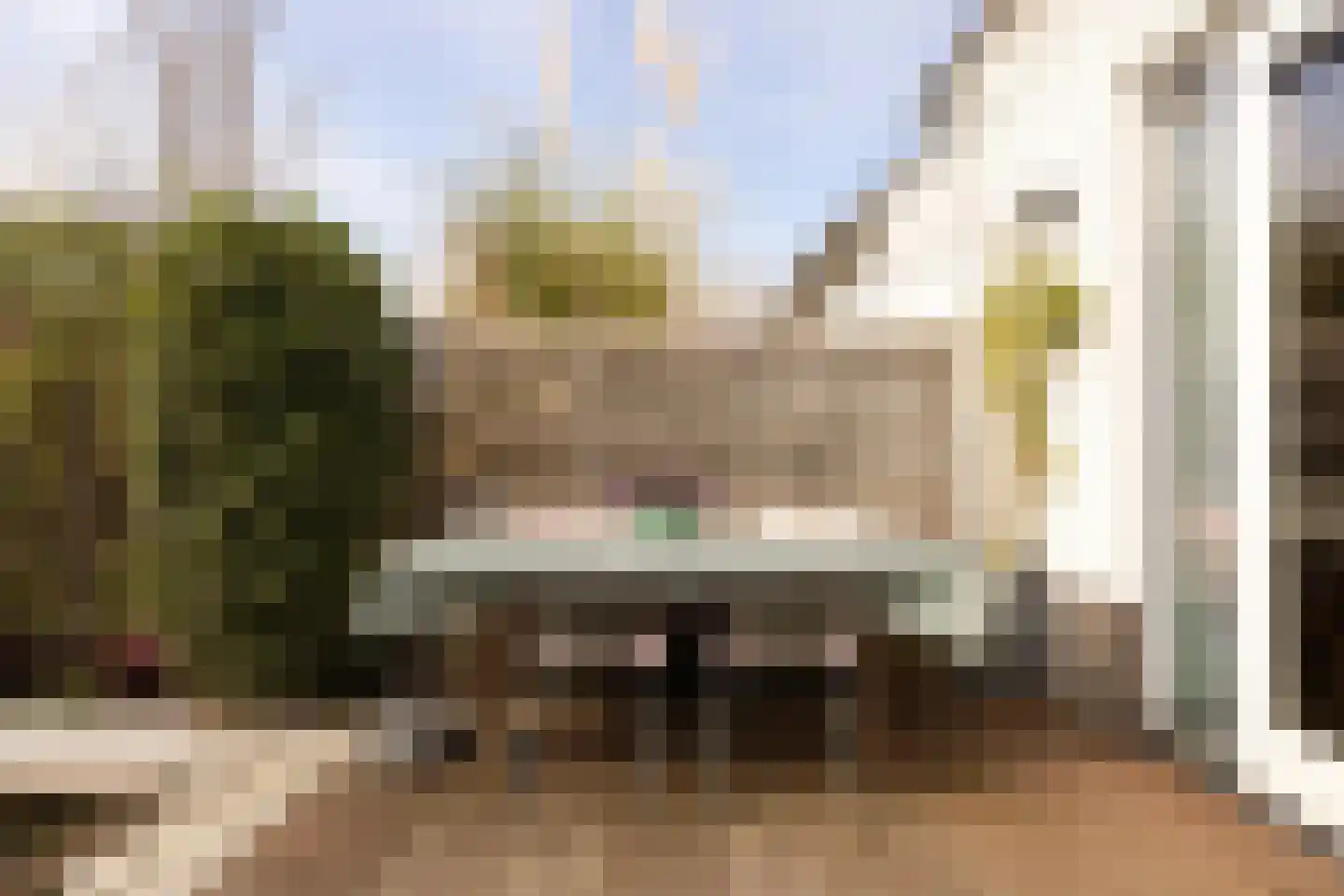 A. Moenstraat 32 Amsterdam thumbnail 35