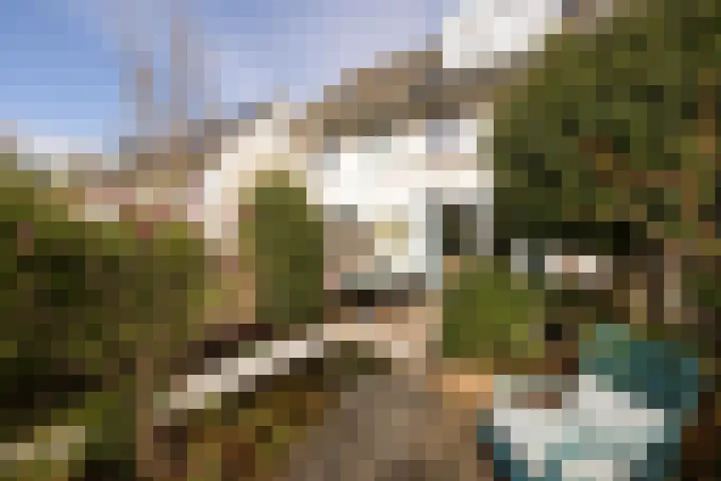 A. Moenstraat 32 Amsterdam thumbnail 36