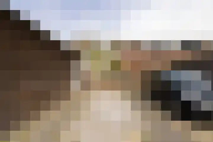 A. Moenstraat 32 Amsterdam thumbnail 37