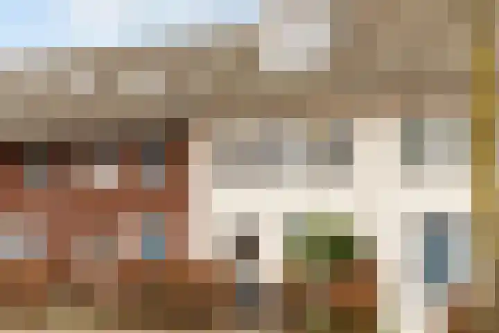 A. Moenstraat 32 Amsterdam thumbnail 38