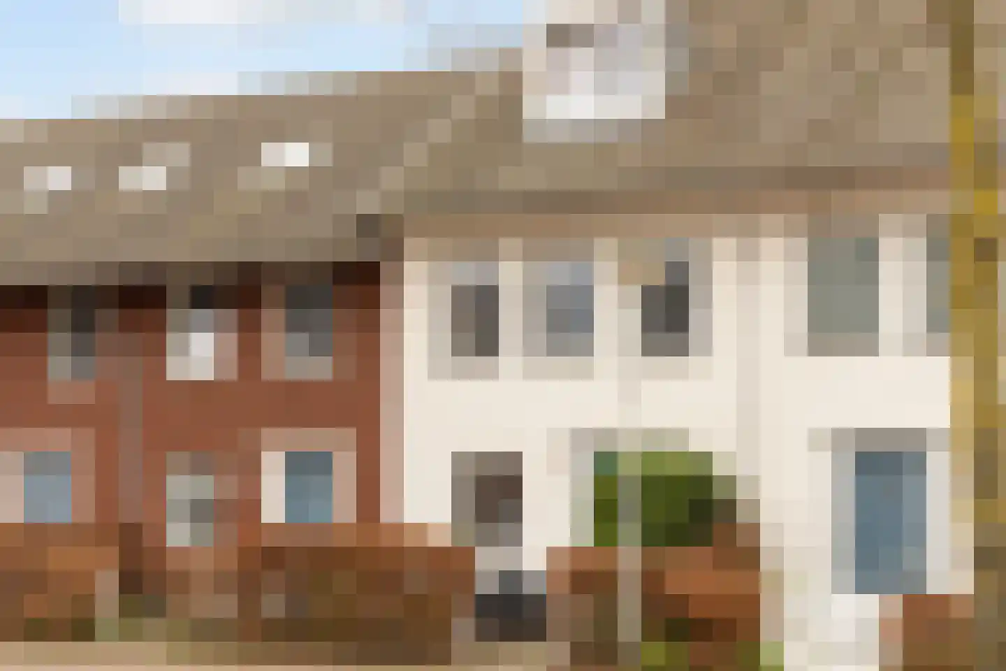 A. Moenstraat 32 Amsterdam thumbnail 38