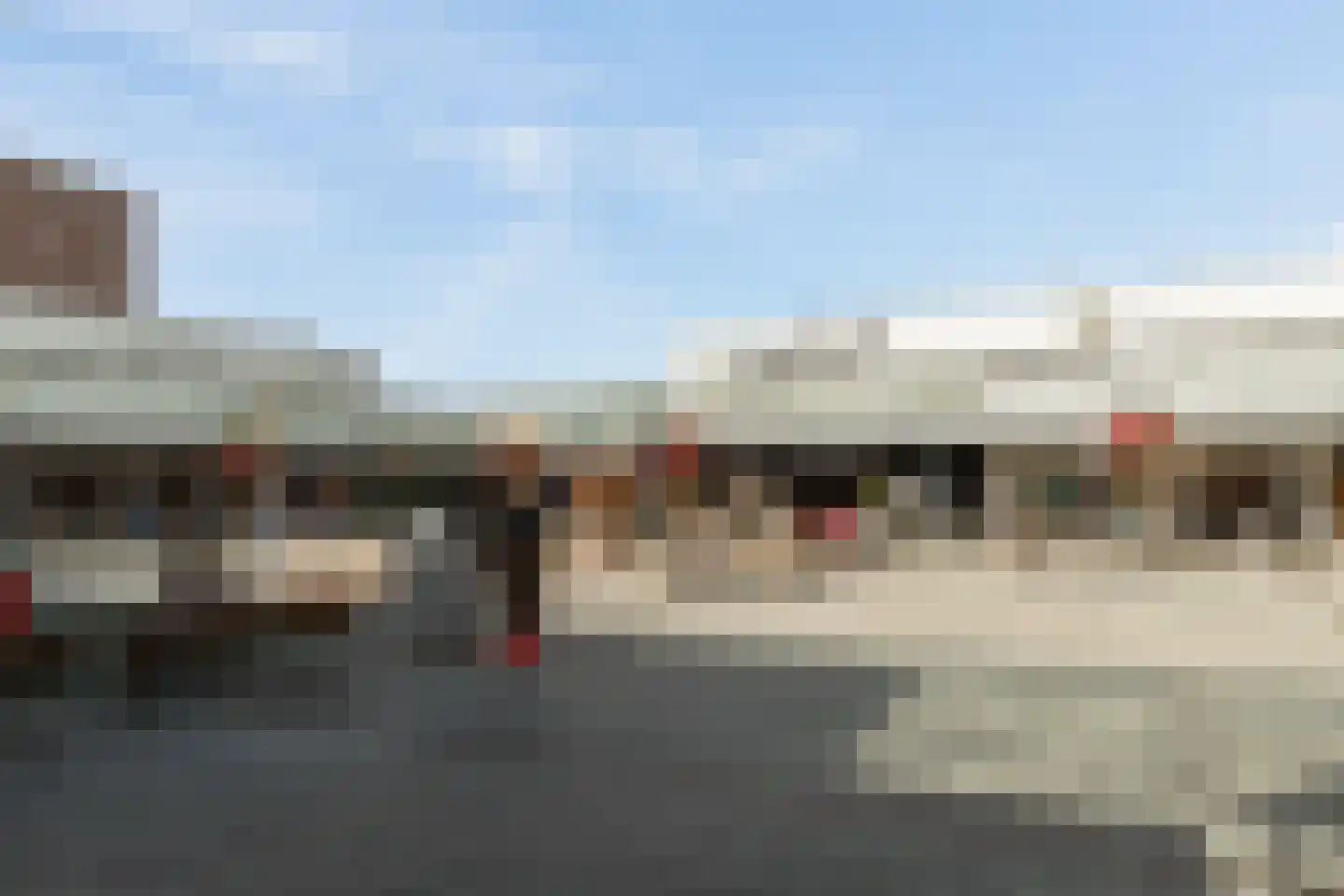A. Moenstraat 32 Amsterdam thumbnail 39