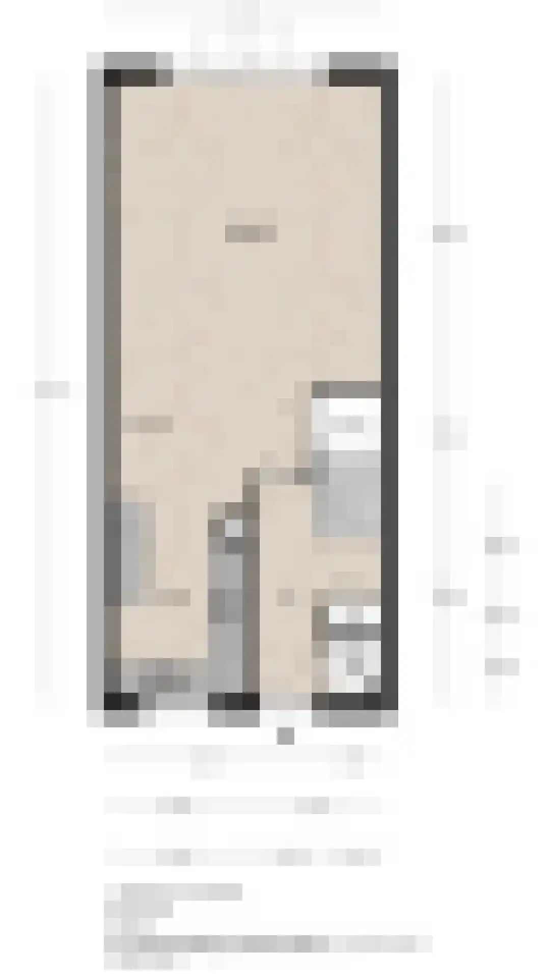 A. Moenstraat 32 Amsterdam thumbnail 40