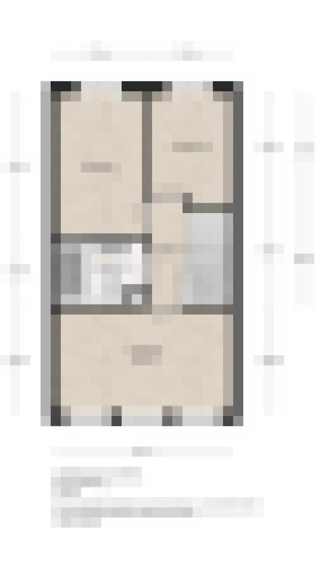 A. Moenstraat 32 Amsterdam thumbnail 41