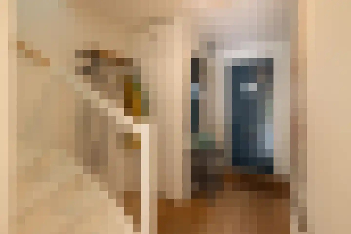 A. Moenstraat 32 Amsterdam thumbnail 5