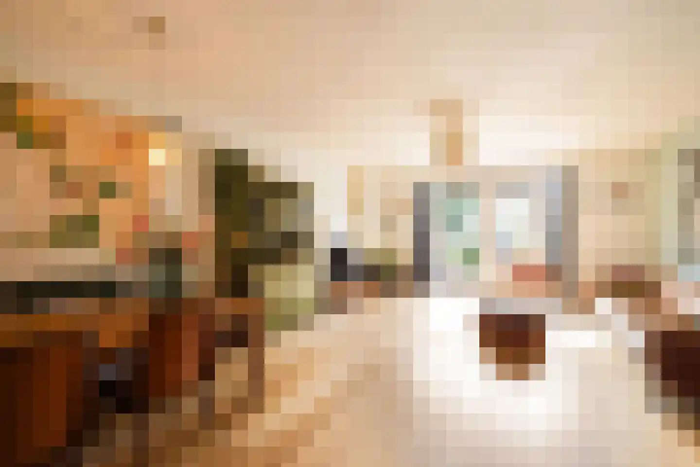 A. Moenstraat 32 Amsterdam thumbnail 6