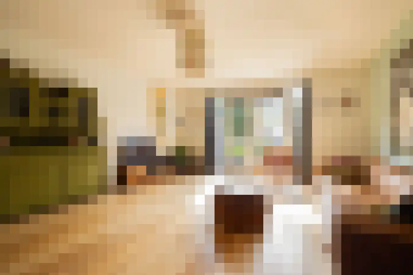 A. Moenstraat 32 Amsterdam thumbnail 7
