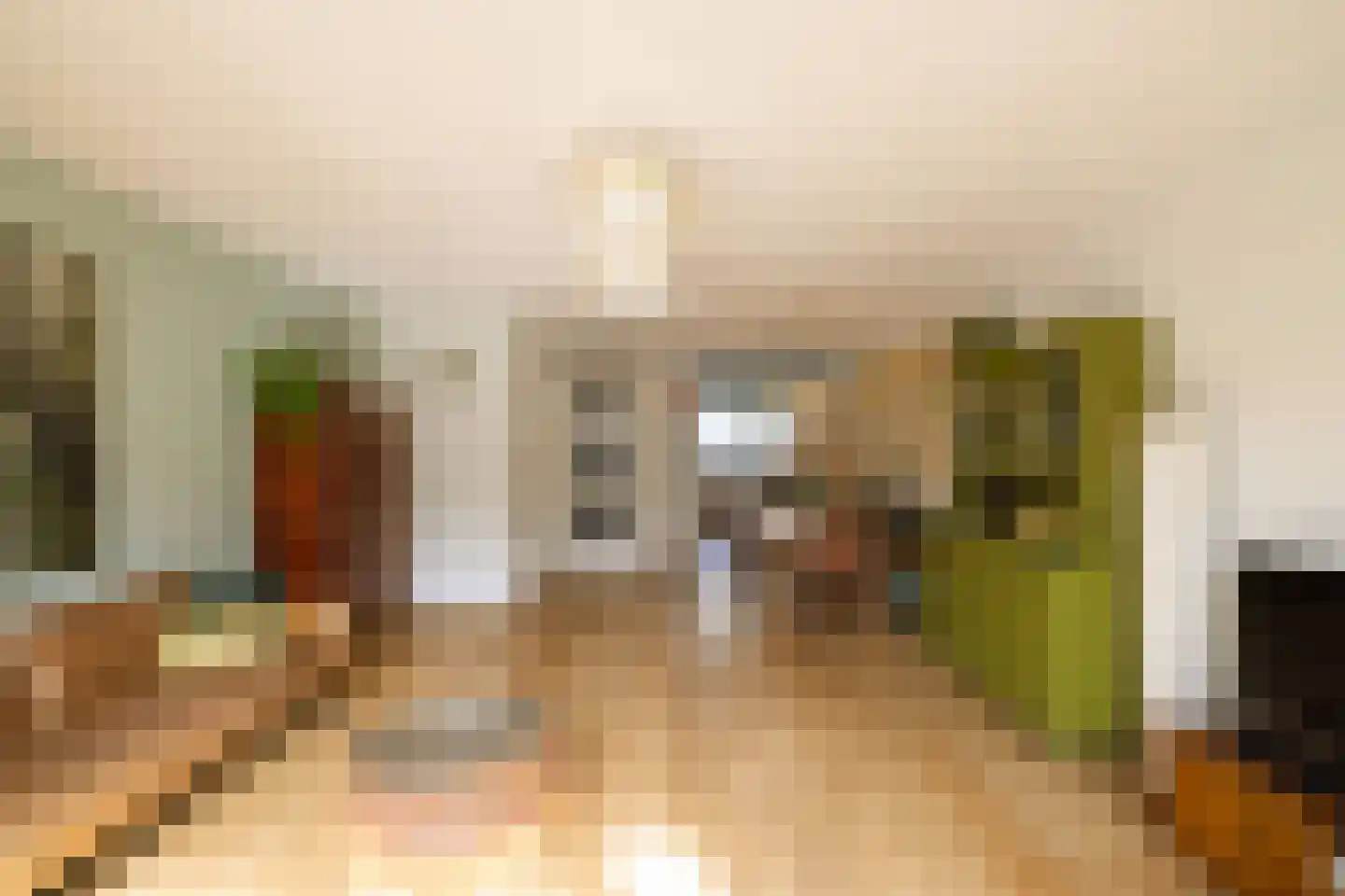 A. Moenstraat 32 Amsterdam thumbnail 8