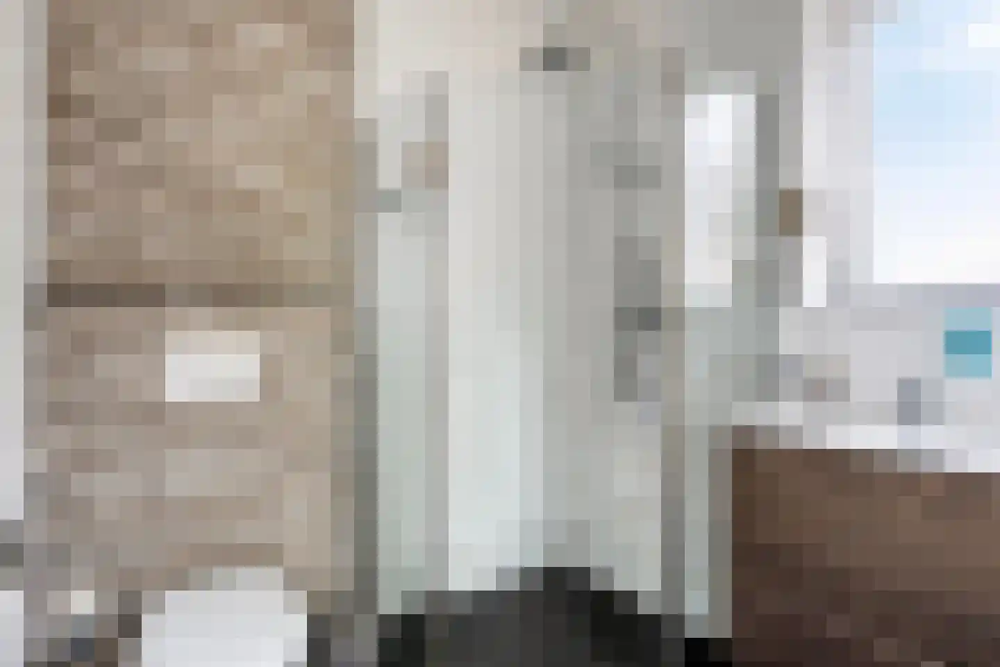 A. Moenstraat 53 Amsterdam thumbnail 17