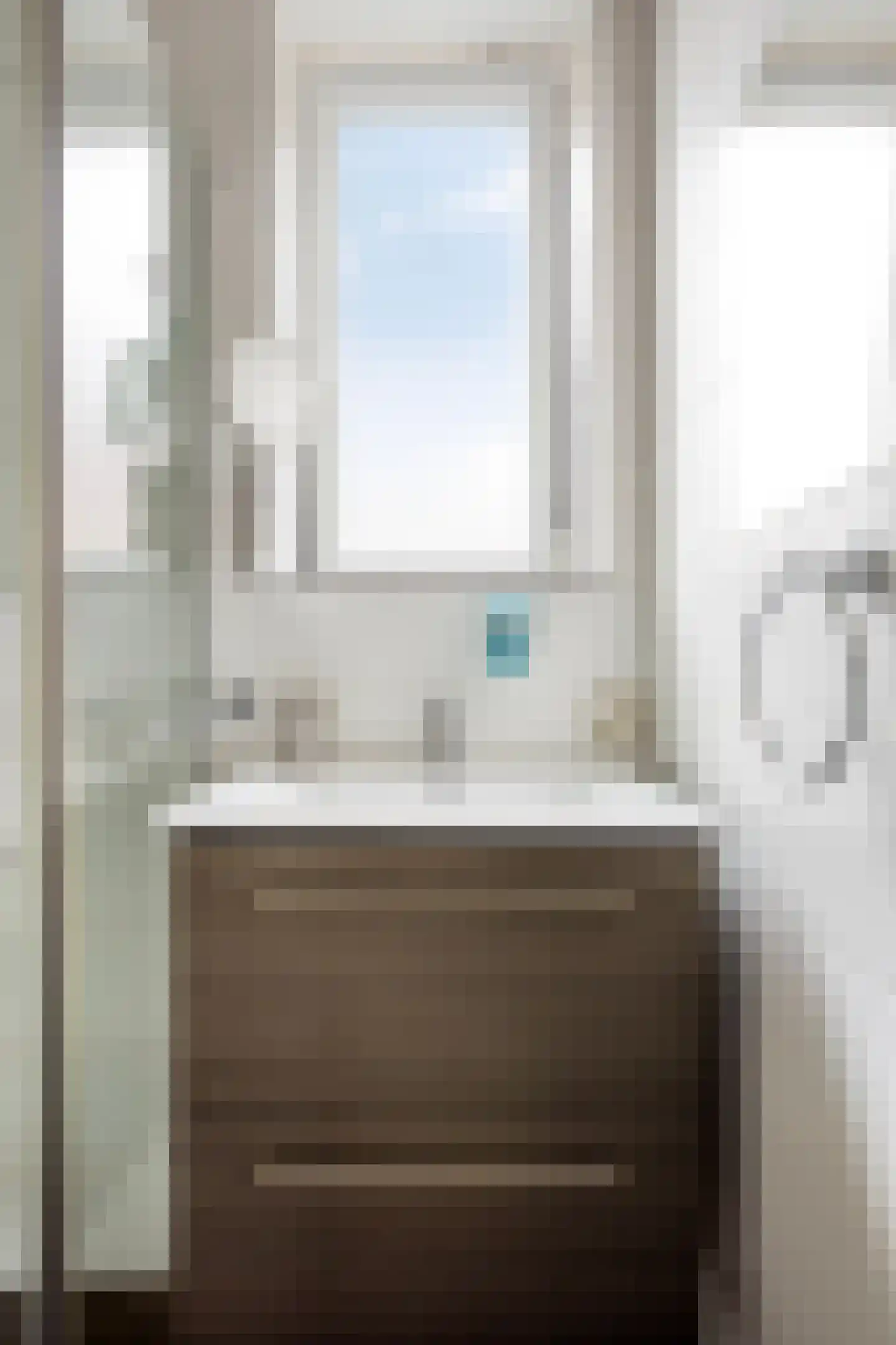 A. Moenstraat 53 Amsterdam thumbnail 20