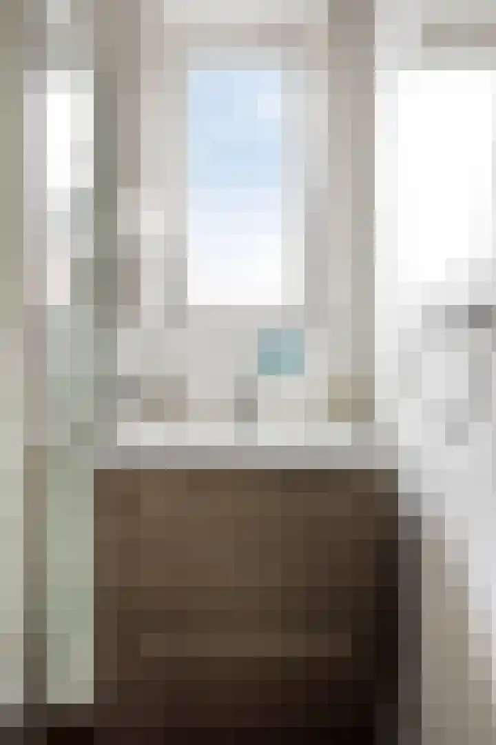 A. Moenstraat 53 Amsterdam thumbnail 20