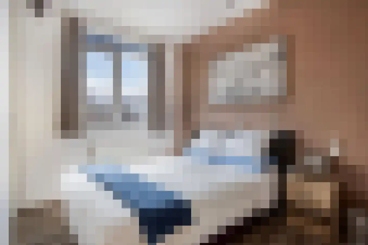 A. Moenstraat 53 Amsterdam thumbnail 22