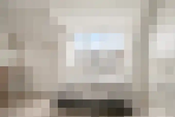 A. Moenstraat 53 Amsterdam thumbnail 28