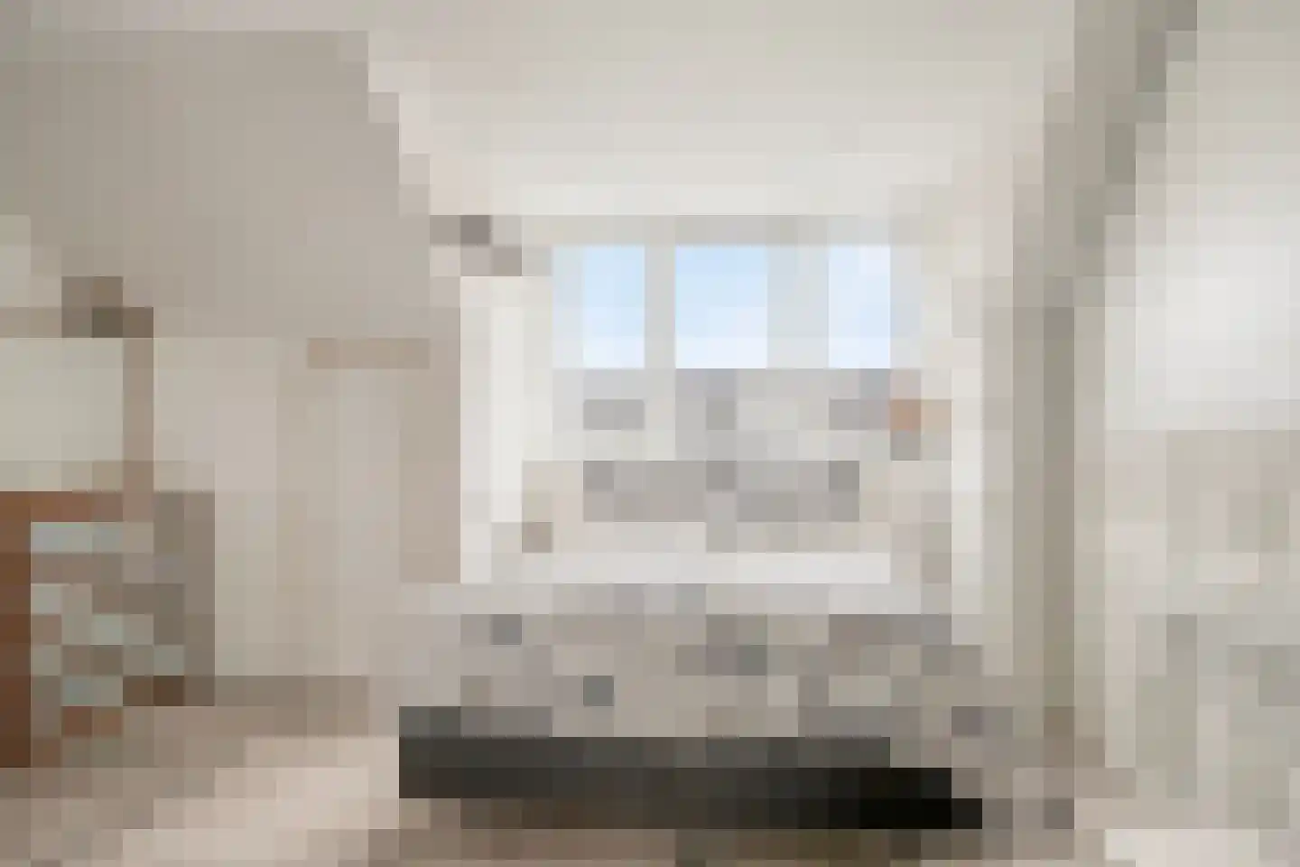 A. Moenstraat 53 Amsterdam thumbnail 28
