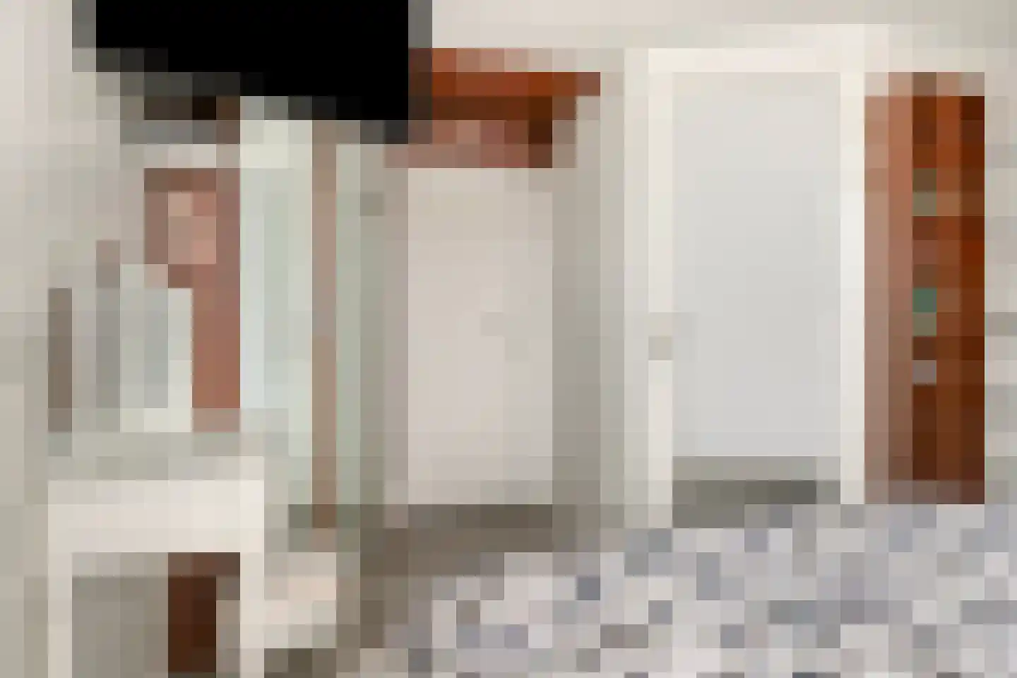 A. Moenstraat 53 Amsterdam thumbnail 29