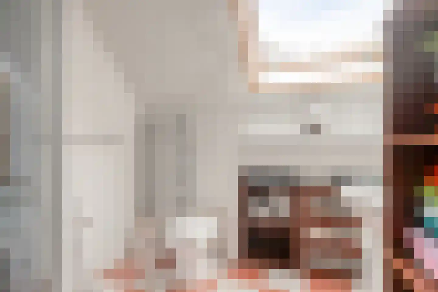 A. Moenstraat 53 Amsterdam thumbnail 31