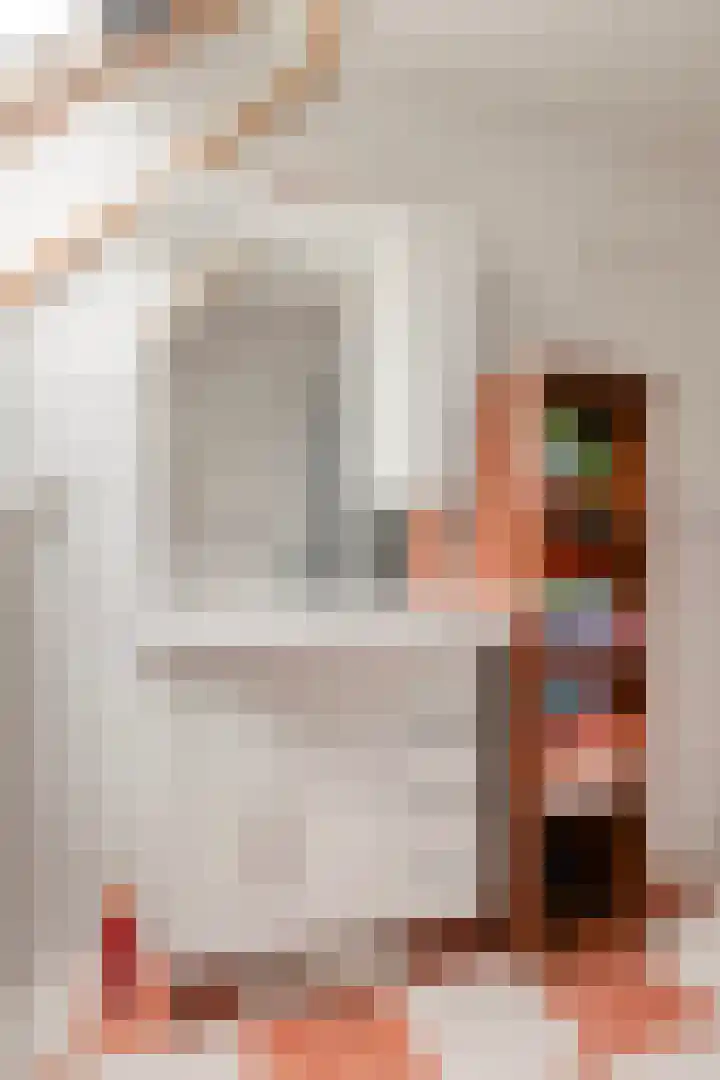 A. Moenstraat 53 Amsterdam thumbnail 32