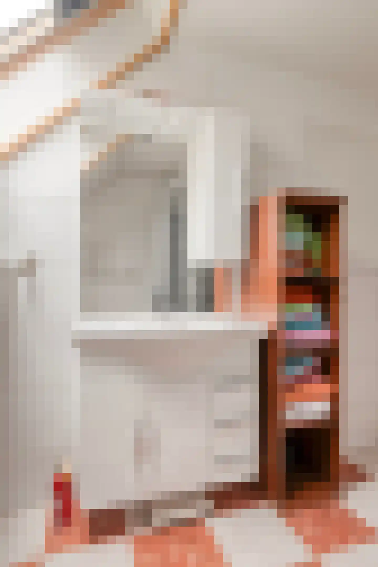 A. Moenstraat 53 Amsterdam thumbnail 32