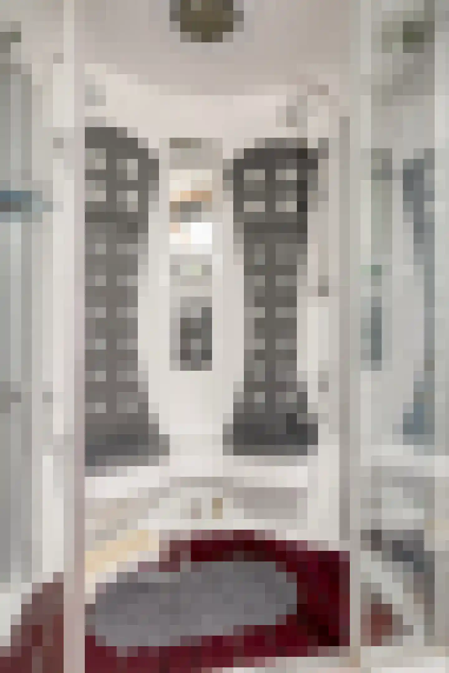 A. Moenstraat 53 Amsterdam thumbnail 33