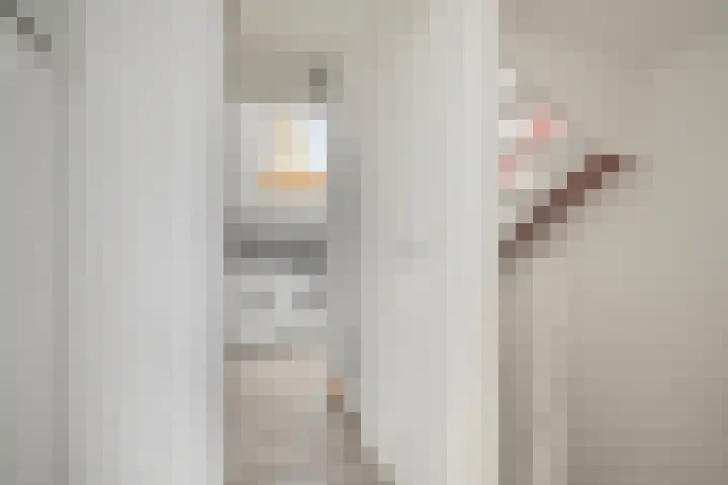 A. Moenstraat 53 Amsterdam thumbnail 36