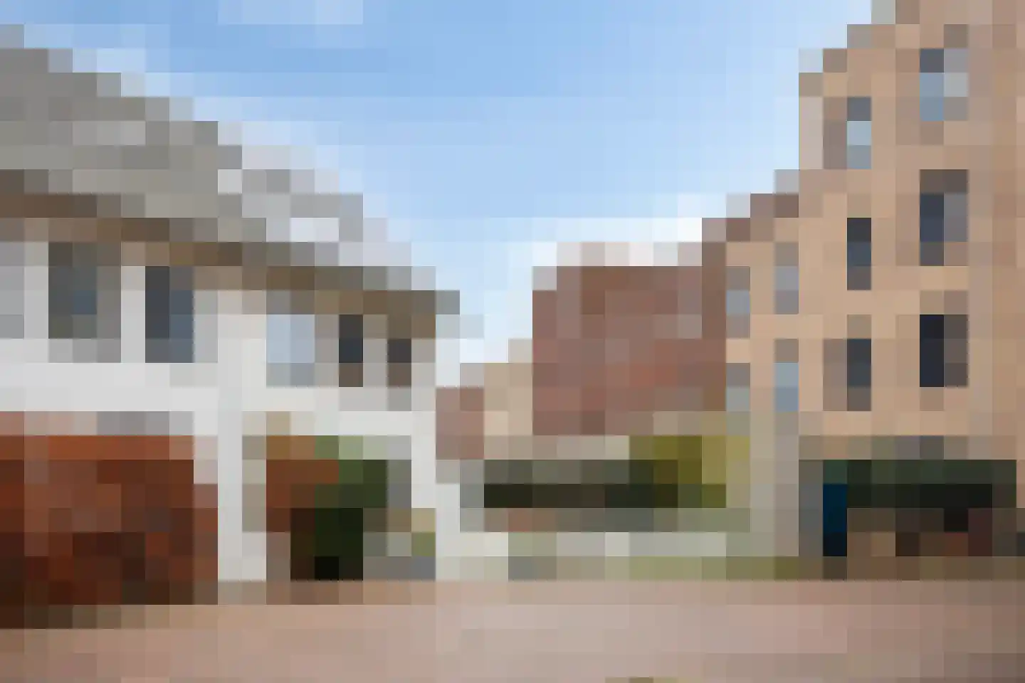 A. Moenstraat 53 Amsterdam thumbnail 39