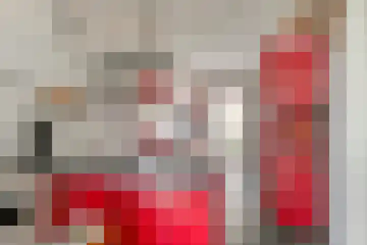 A. Moenstraat 53 Amsterdam thumbnail 4