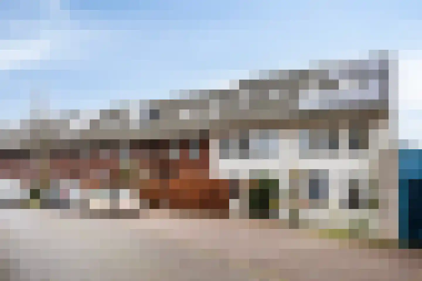 A. Moenstraat 53 Amsterdam thumbnail 40