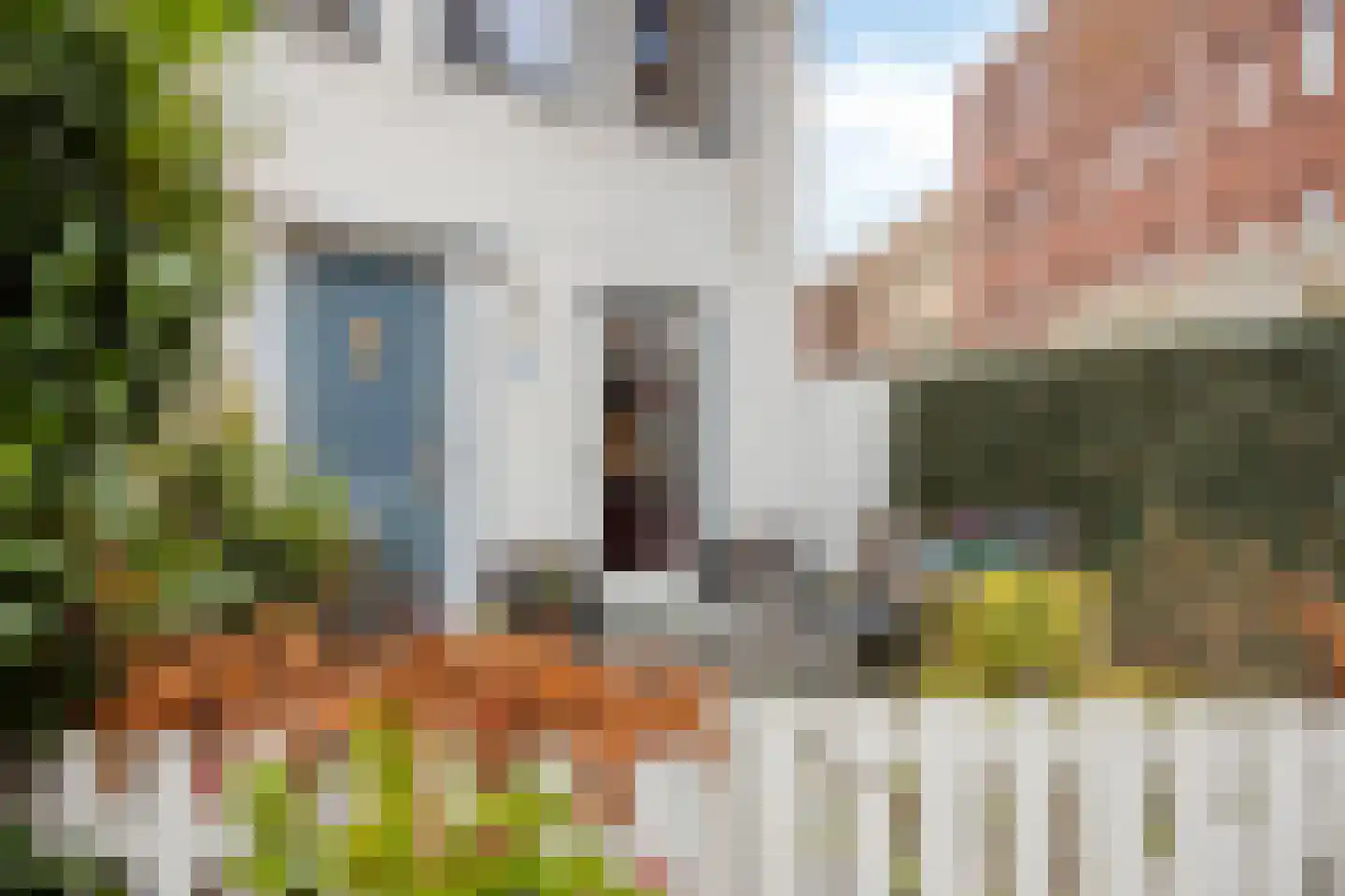 A. Moenstraat 53 Amsterdam thumbnail 41