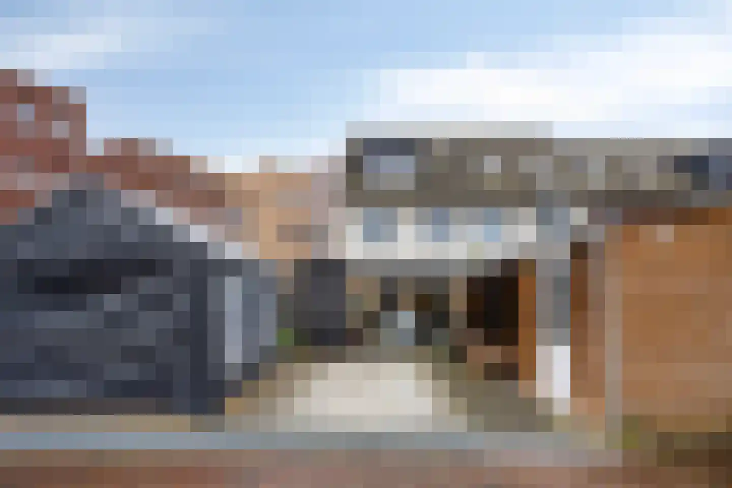 A. Moenstraat 53 Amsterdam thumbnail 42