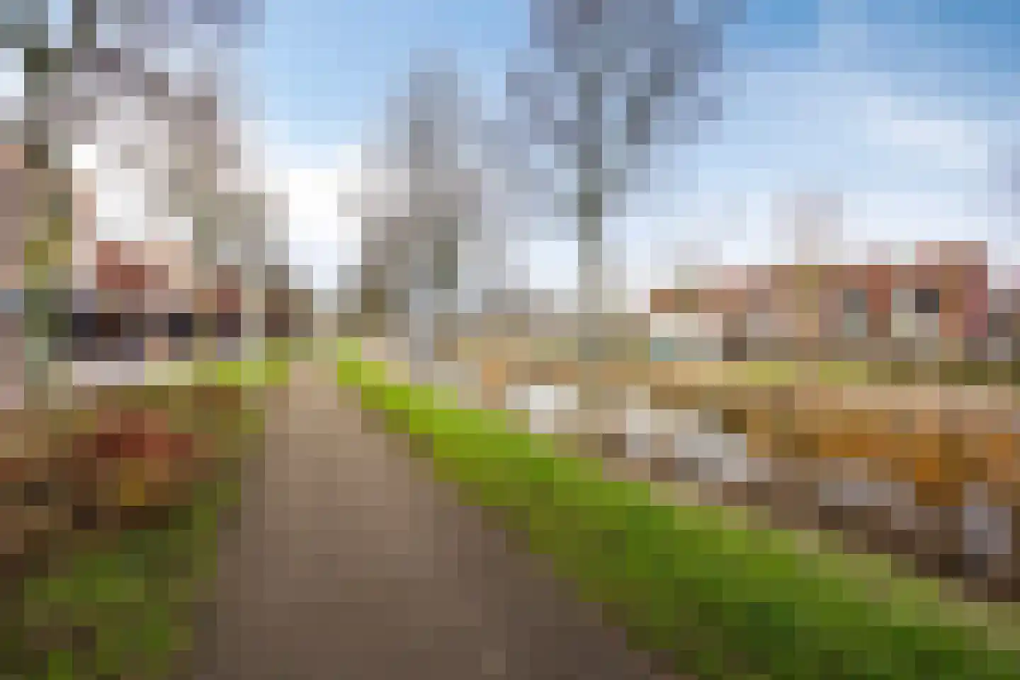 A. Moenstraat 53 Amsterdam thumbnail 44